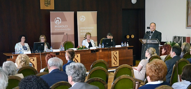 birosag_150521_fkcs_18.jpg