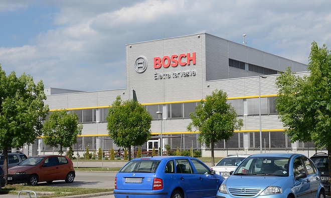 bosch_150518_fkcs_8.jpg