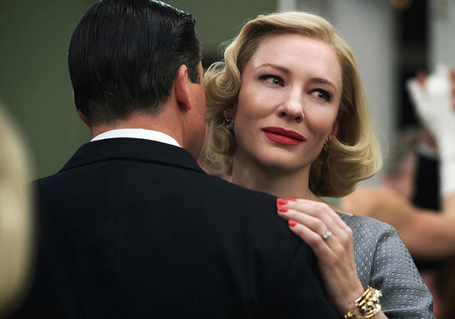 carol.jpg carol.jpg