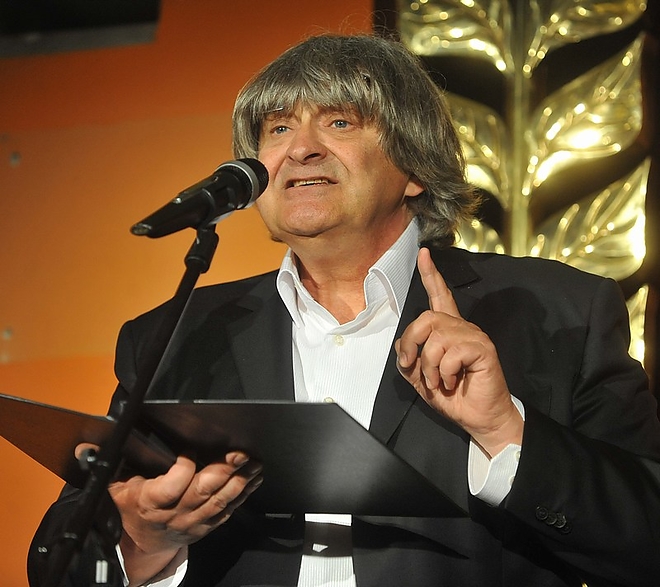dorner_gyorgy_nagy_zoltan.jpg