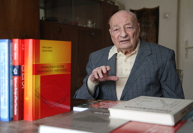 dr_farkas_jozsef_150427ml_2.jpg dr_farkas_jozsef_150427ml_2.jpg