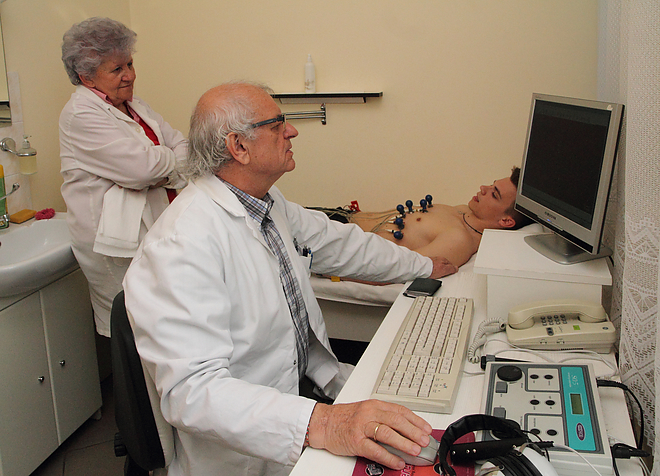 dr_lakaros_zoltan_150427ml.jpg dr_lakaros_zoltan_150427ml.jpg