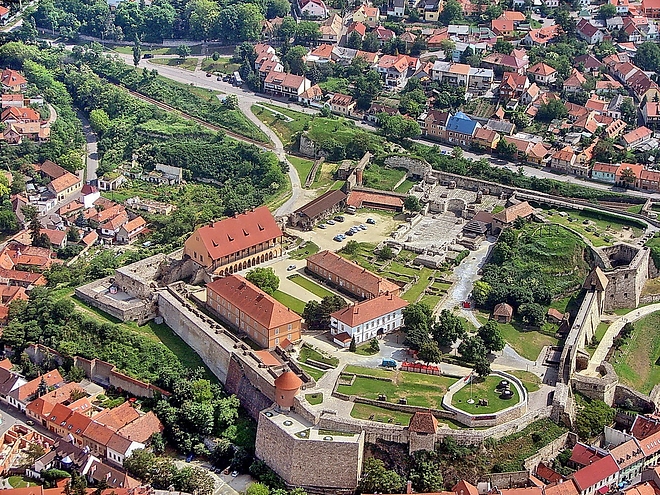 egri_var1.jpg