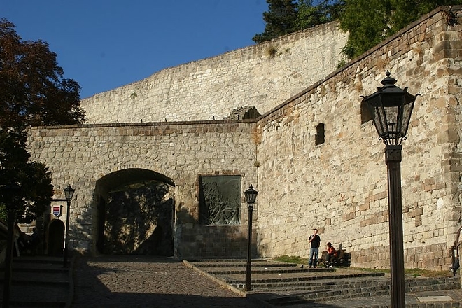 egri_var2.jpg