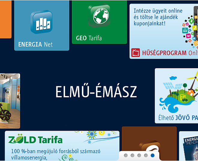 emasz.jpg