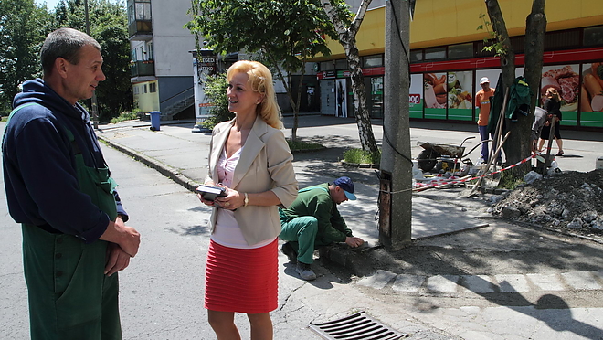 eperjesi_korzet_150529ml.jpg
