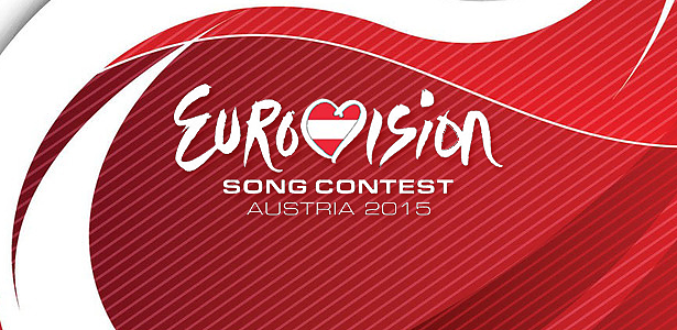 esc2015_slide.png