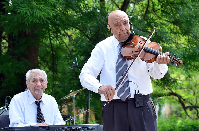 gorombolyi_kulturpiac_150517_vcs_03.jpg gorombolyi_kulturpiac_150517_vcs_03.jpg
