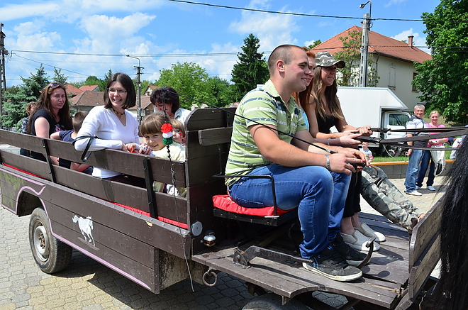 gorombolyi_kulturpiac_150517_vcs_06.jpg gorombolyi_kulturpiac_150517_vcs_06.jpg