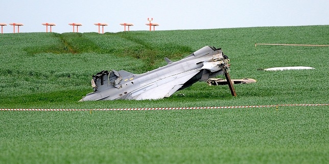 gripen.jpg