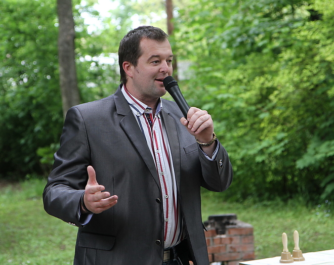 gyermek_musor_150515ml_4.jpg