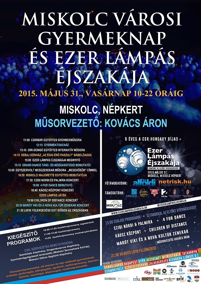 gyermeknap_ezerlampas_a0_2_1.jpg