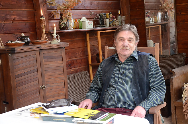gyorgyei_geza_150421_fkcs_1.jpg