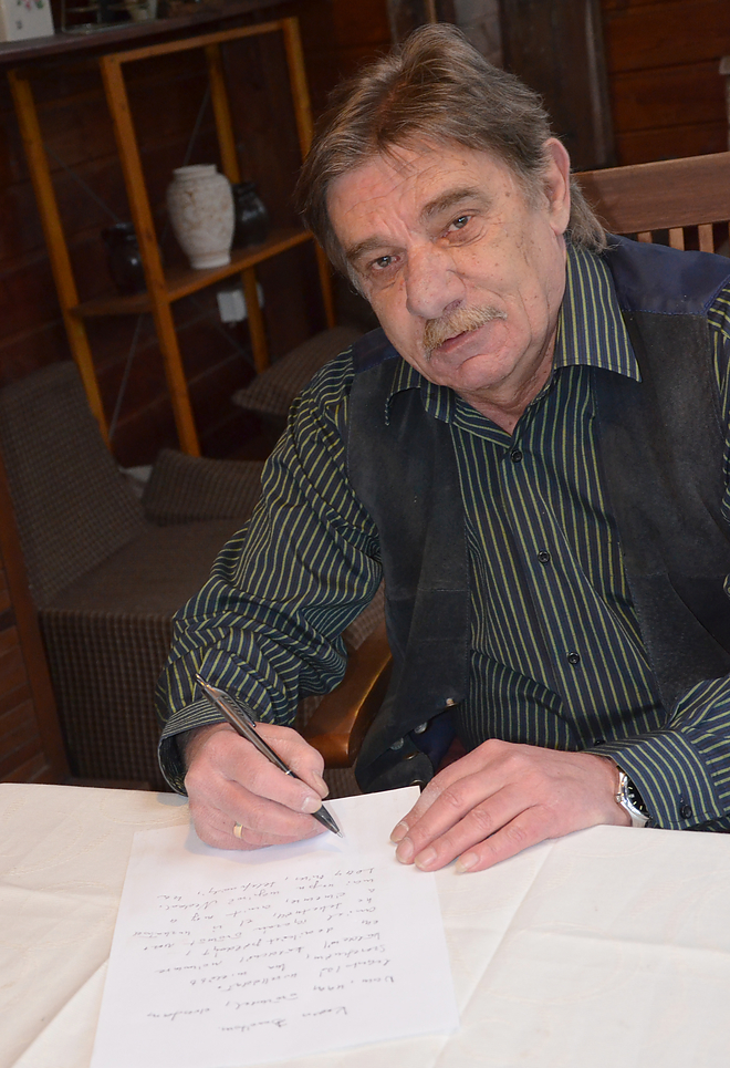 gyorgyei_geza_150421_fkcs_9.jpg