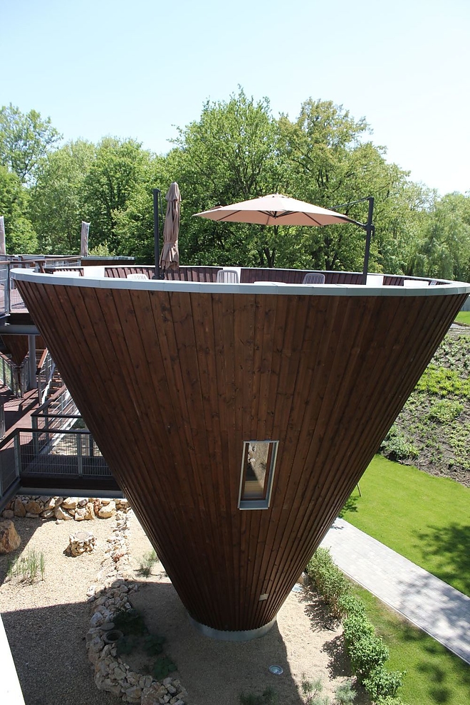 img007.jpg