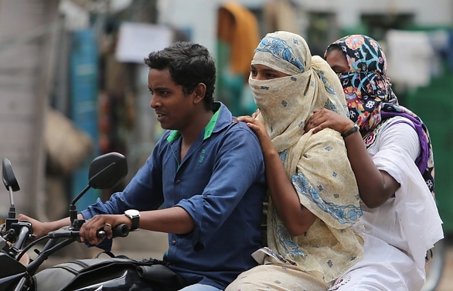 india4.jpeg
