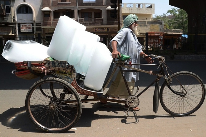 india.jpeg