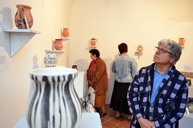 kocsog_kiallitas_150522_vcs_11.jpg