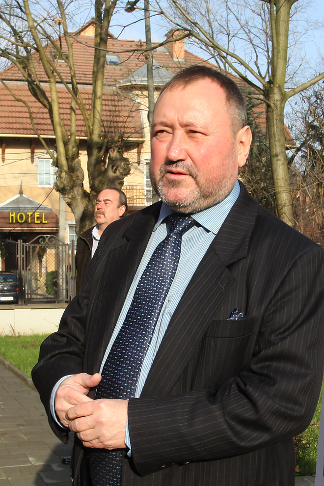 levay_villa_bovites_141218_ja_11.jpg