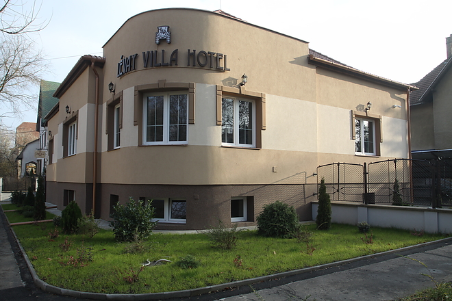 levay_villa_bovites_141218_ja_31.jpg