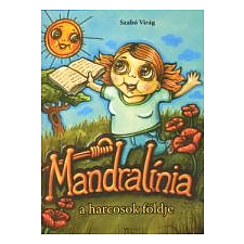 mandralinia.png