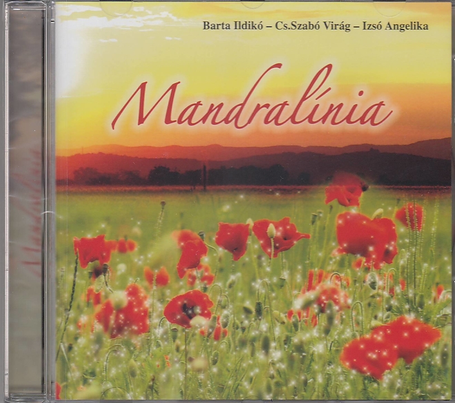 mandralinia2.jpg