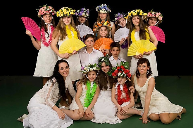 mandralinia3.jpg