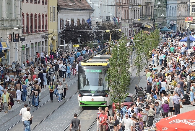 miskolc2.jpg