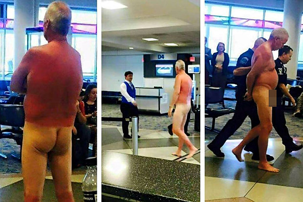 naked-443454.jpg