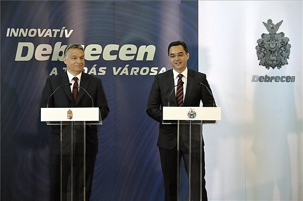 ov_debrecen2.jpg