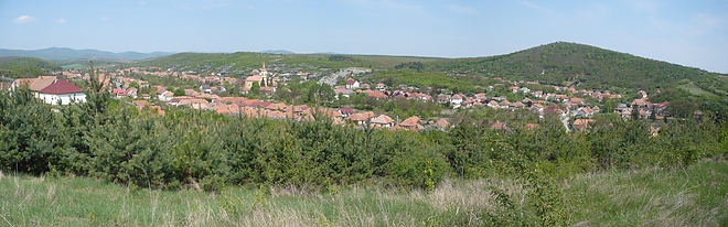 panorama_09.jpg