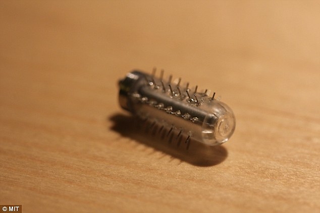 pin_pill.jpg
