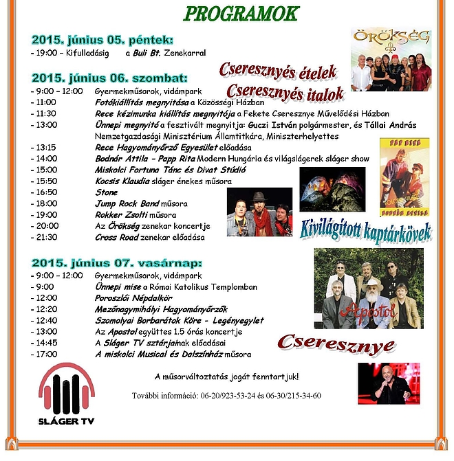 plakat_2015_page_1.jpg
