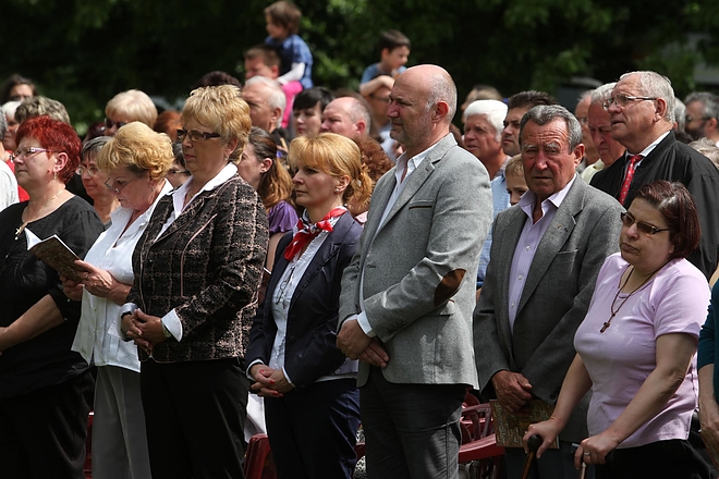 punkosdi_majalis_es_szentmise_150523_ja_38.jpg punkosdi_majalis_es_szentmise_150523_ja_38.jpg