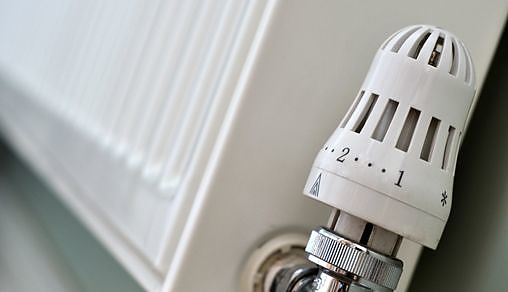 radiator.jpg
