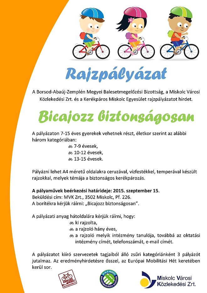 rajzpalyazta.jpg