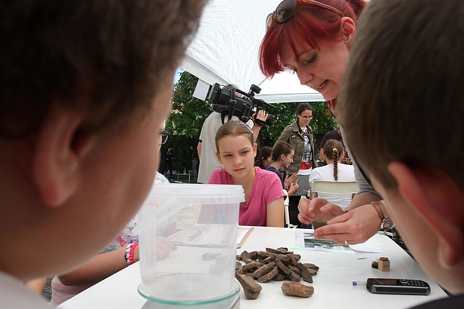 regeszet_napja_150529_ja_12.jpg regeszet_napja_150529_ja_12.jpg