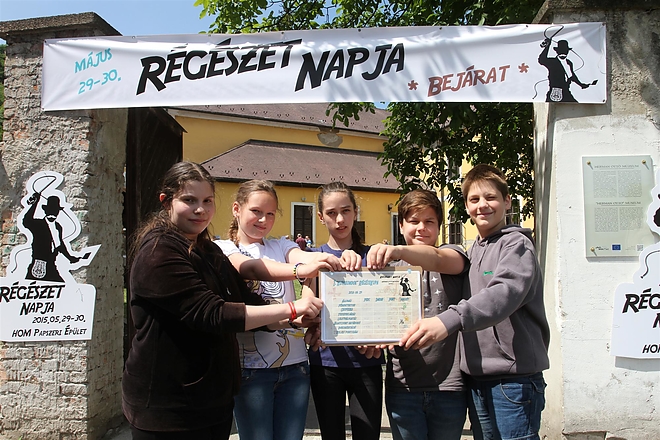 regeszet_napja_150529_ja_18.jpg regeszet_napja_150529_ja_18.jpg