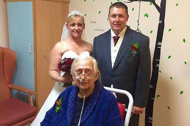 sarah-atkins-matthew-brown-and-barry-atkins.jpg
