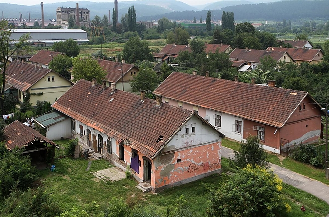 szamozott_utcak_140730ml_16.jpg
