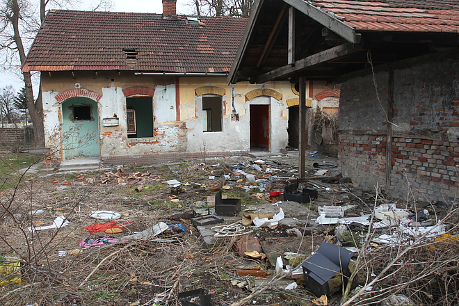szamozott_utcak_150305_ja_19.jpg szamozott_utcak_150305_ja_19.jpg