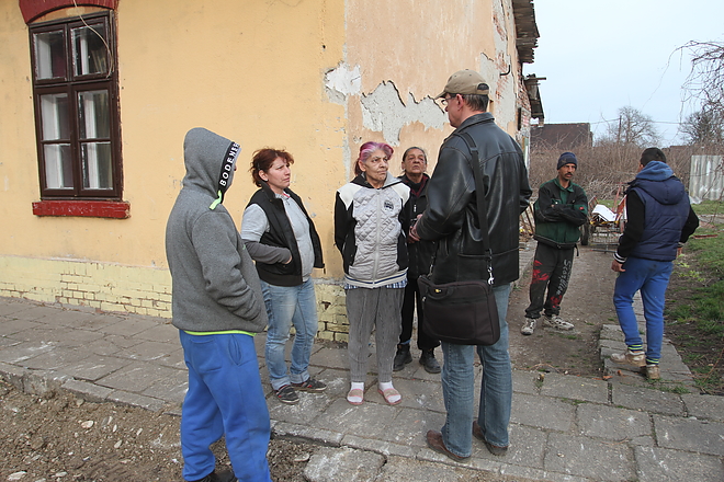 szamozott_utcak_150305_ja_37.jpg