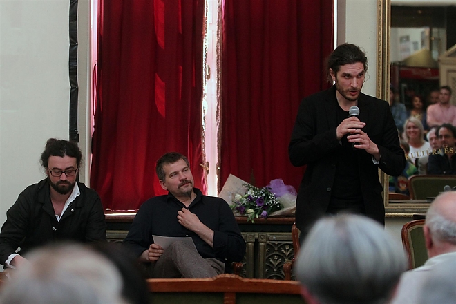szinhazi_evadzaro_150529_ja_2.jpg szinhazi_evadzaro_150529_ja_2.jpg