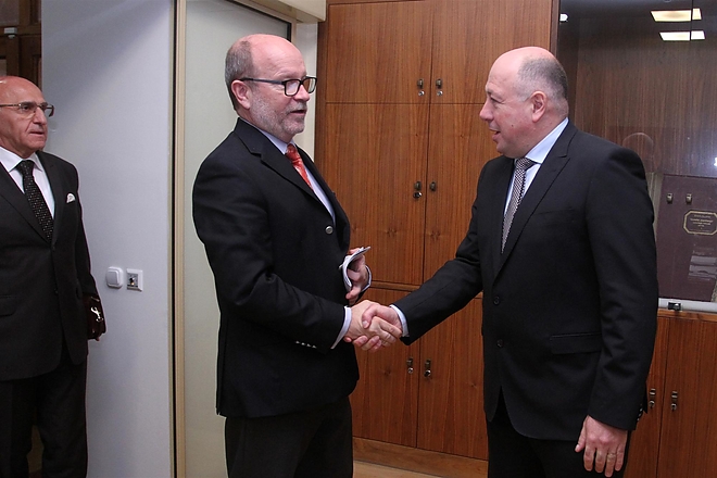 szlovak_kuldottseg_pm_150528_ja.jpg