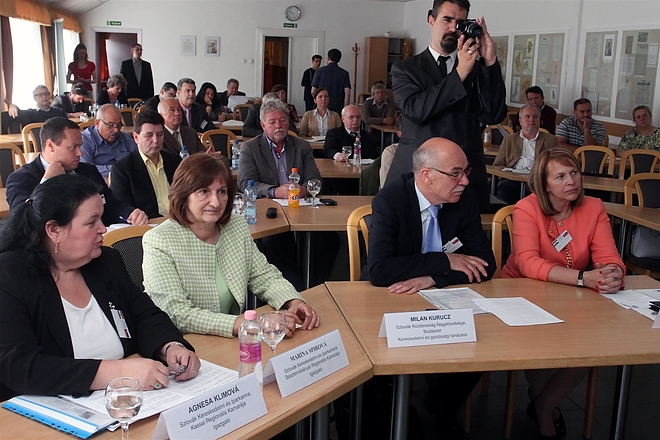 szlovak_nap_bokik_150528_ja_9.jpg
