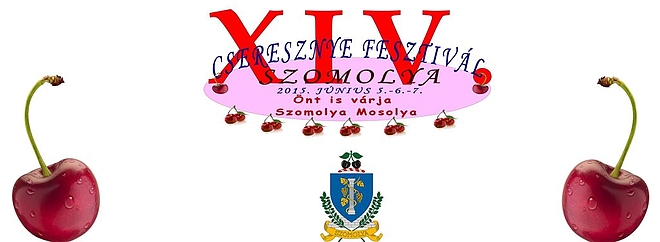 szomoja_feszt_header.jpg
