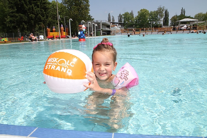 tapolca_strandnyitas8_ml_150530.jpg