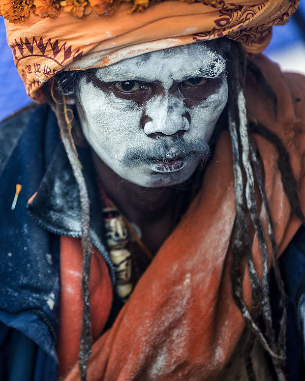 tribal-man-204031.jpg