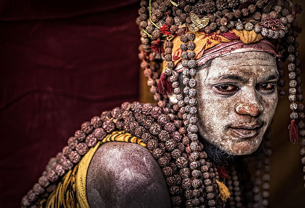 tribe-man-204029.jpg