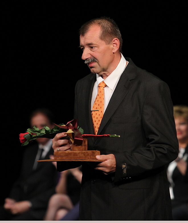 unnepi_kozgyules_150511ml_020.jpg unnepi_kozgyules_150511ml_020.jpg